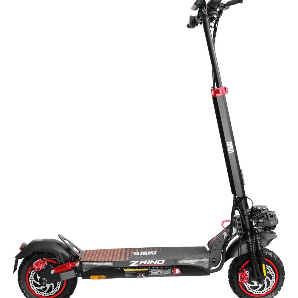 patinete-electrico-zwheel-zrino-duo-homologado-dgt