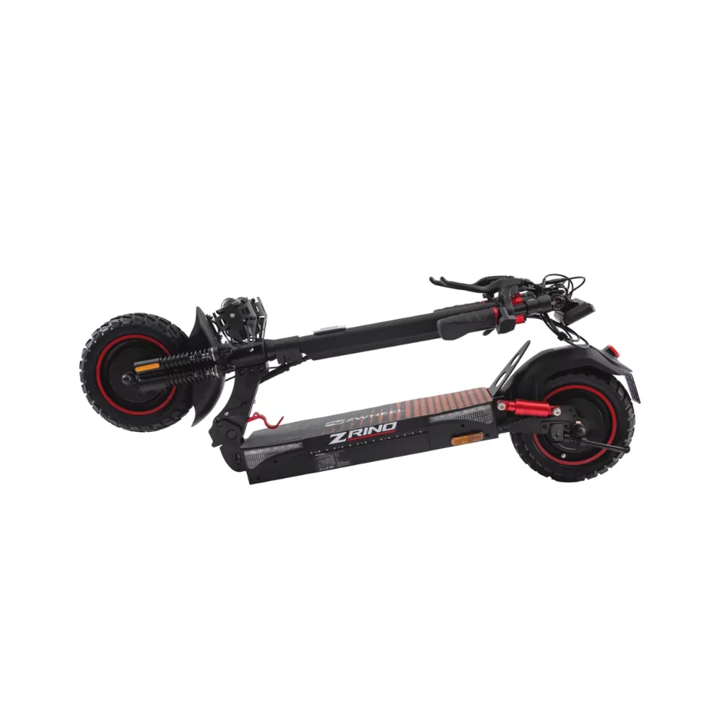 patinete-electrico-zwheel-zrino-duo-max-homologado-dgt (1)