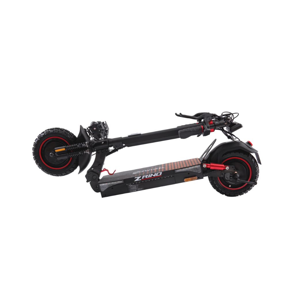 patinete-electrico-zwheel-zrino-duo-max-homologado-dgt (1)
