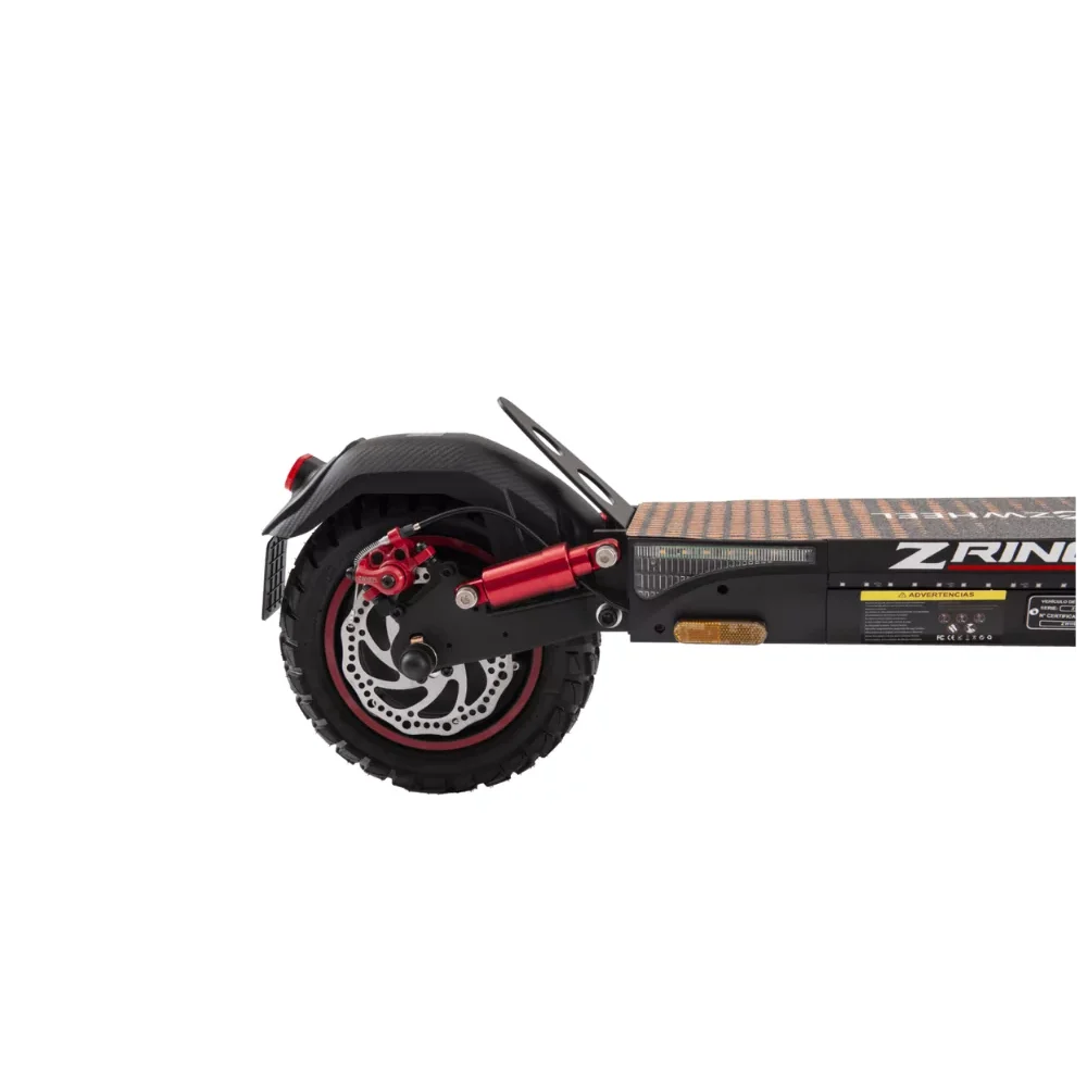 patinete-electrico-zwheel-zrino-duo-max-homologado-dgt (2)