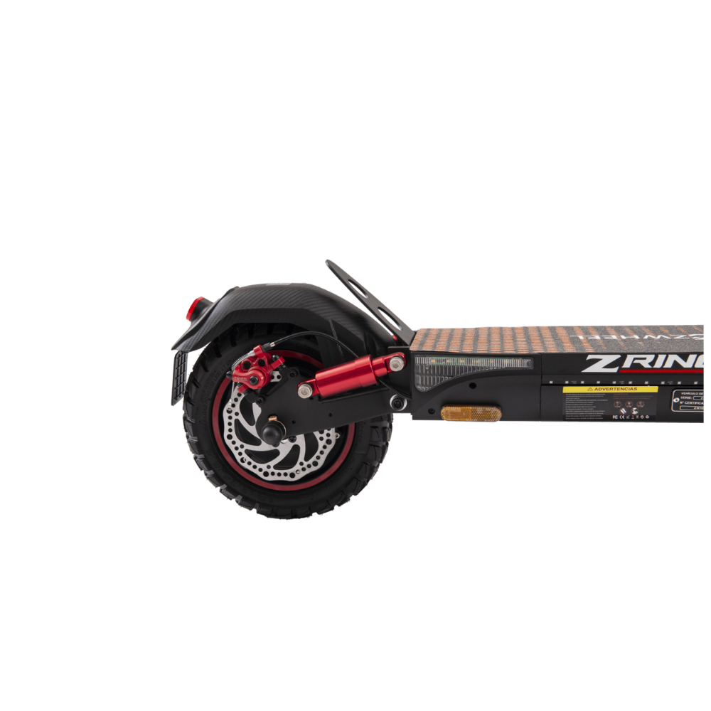patinete-electrico-zwheel-zrino-duo-max-homologado-dgt (2)
