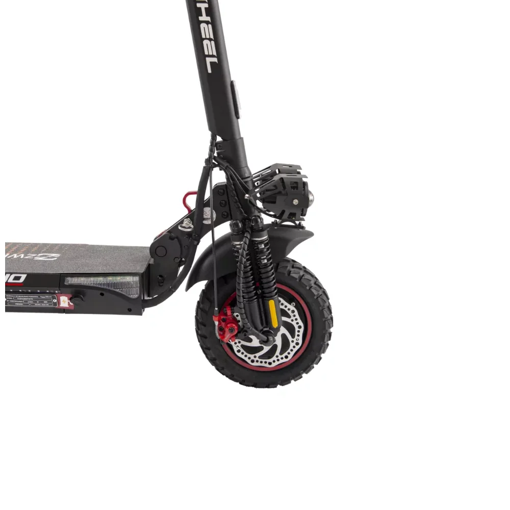 patinete-electrico-zwheel-zrino-duo-max-homologado-dgt (3)