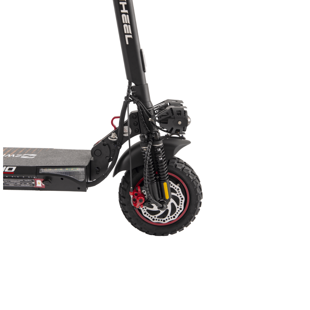 patinete-electrico-zwheel-zrino-duo-max-homologado-dgt (3)