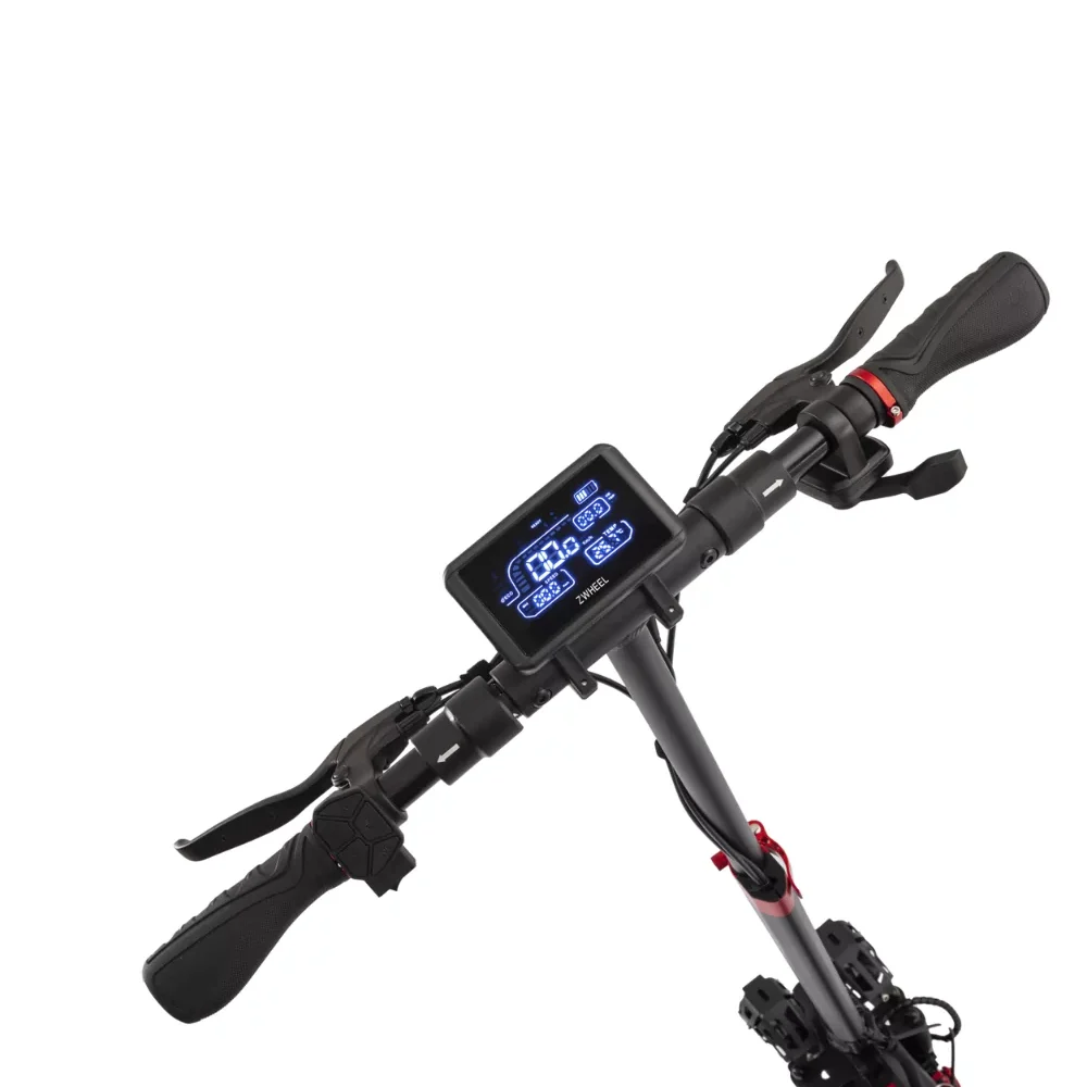 patinete-electrico-zwheel-zrino-duo-max-homologado-dgt (4)