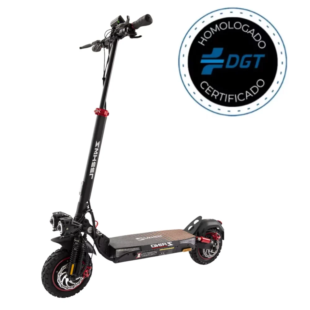patinete-electrico-zwheel-zrino-duo-max-homologado-dgt