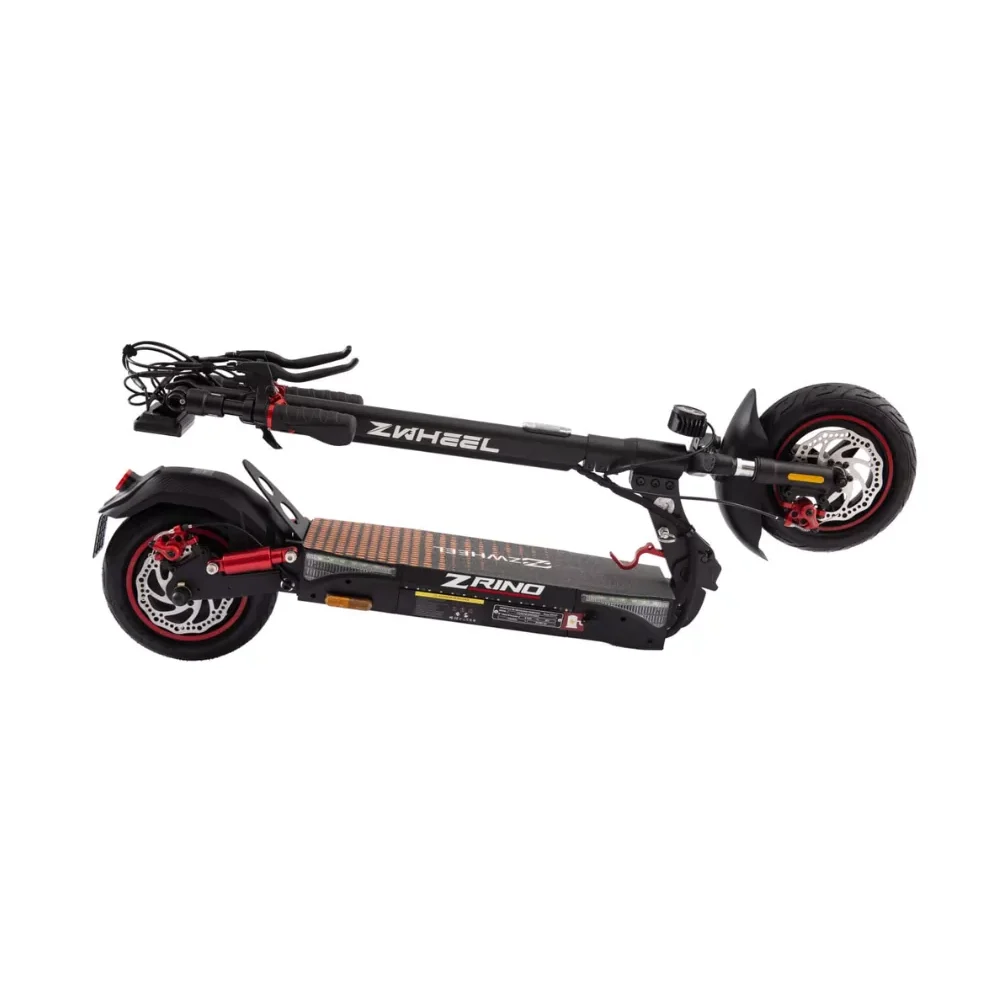 patinete-electrico-zwheel-zrino-homologado-dgt (1)