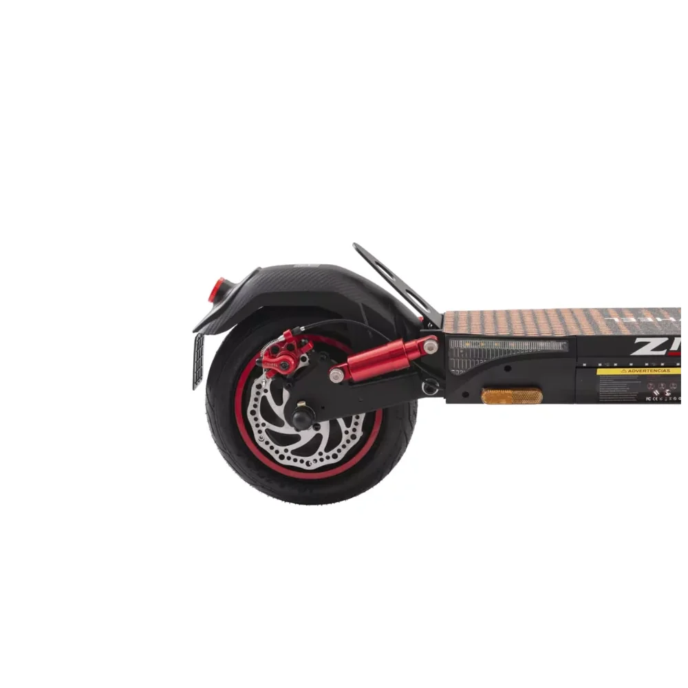 patinete-electrico-zwheel-zrino-homologado-dgt (2)