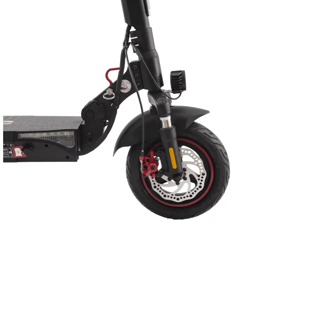 patinete-electrico-zwheel-zrino-homologado-dgt (3)