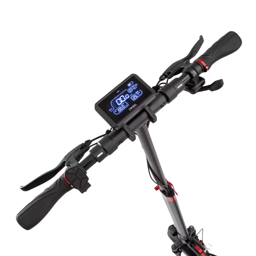 patinete-electrico-zwheel-zrino-homologado-dgt (4)