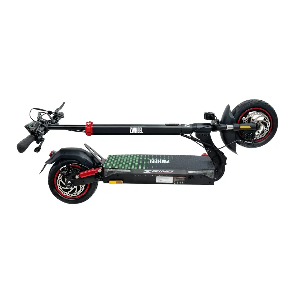 patinete-electrico-zwheel-zrino-se-homologado-dgt (1)