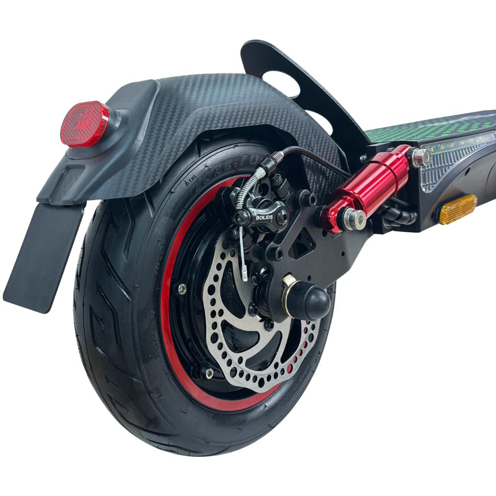 patinete-electrico-zwheel-zrino-se-homologado-dgt (1)