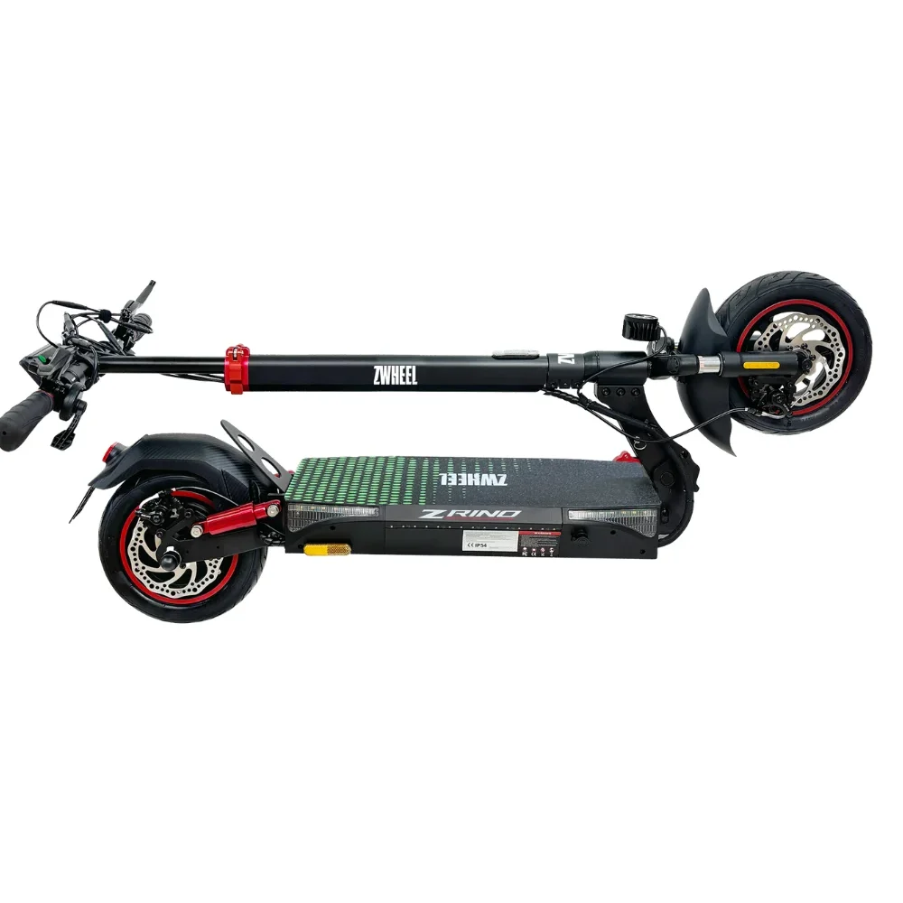 patinete-electrico-zwheel-zrino-se-homologado-dgt (1)