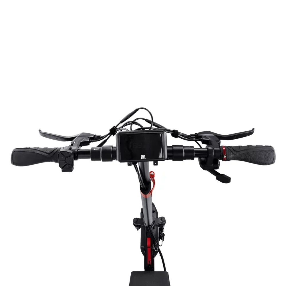 patinete-electrico-zwheel-zrino-se-homologado-dgt (2)