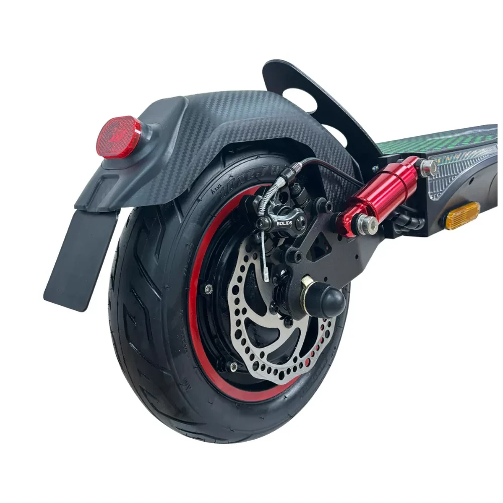 patinete-electrico-zwheel-zrino-se-homologado-dgt (3)