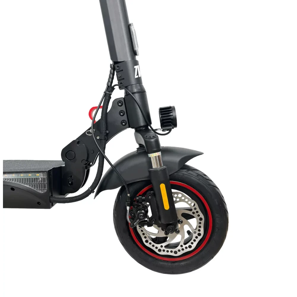 patinete-electrico-zwheel-zrino-se-homologado-dgt (4)