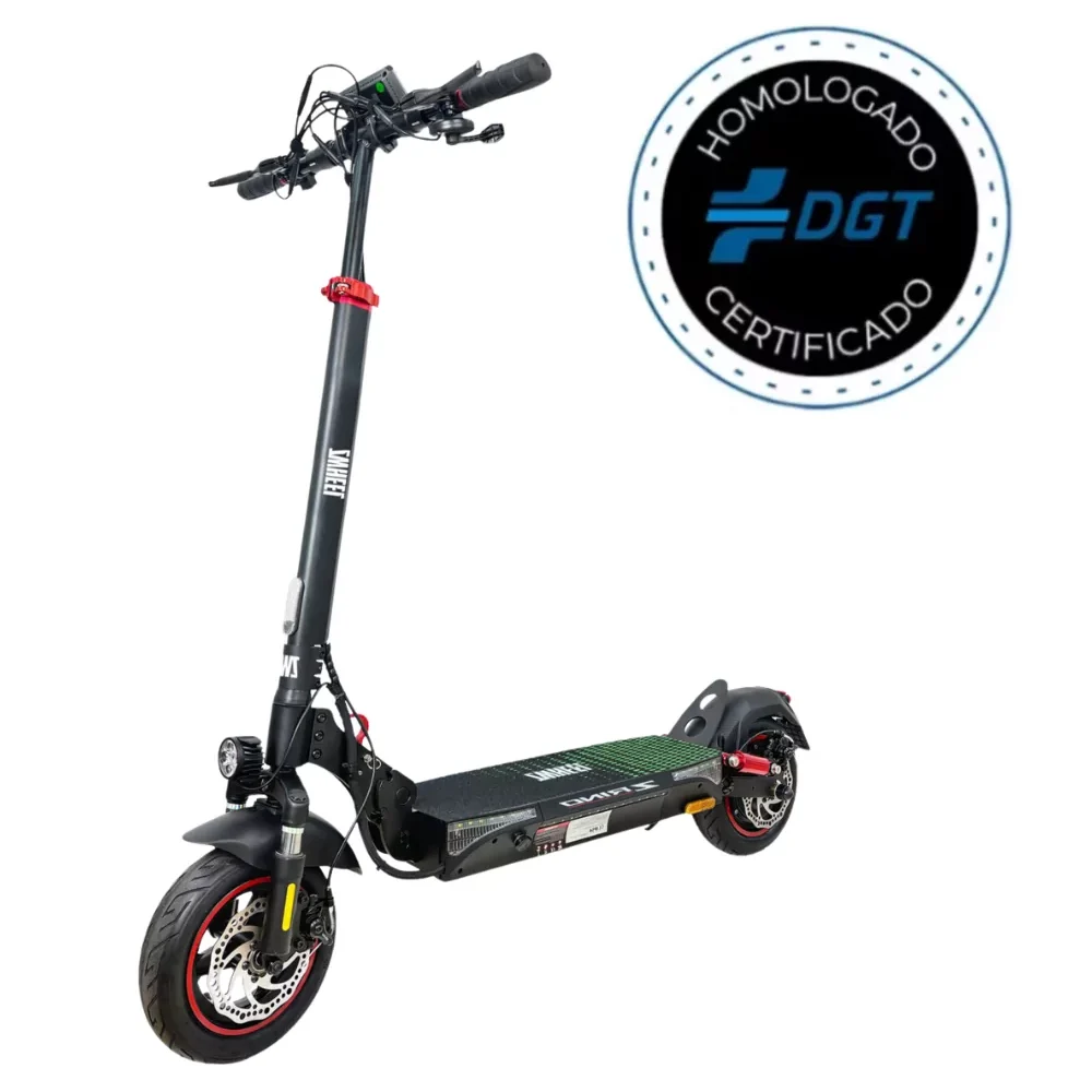 patinete-electrico-zwheel-zrino-se-homologado-dgt