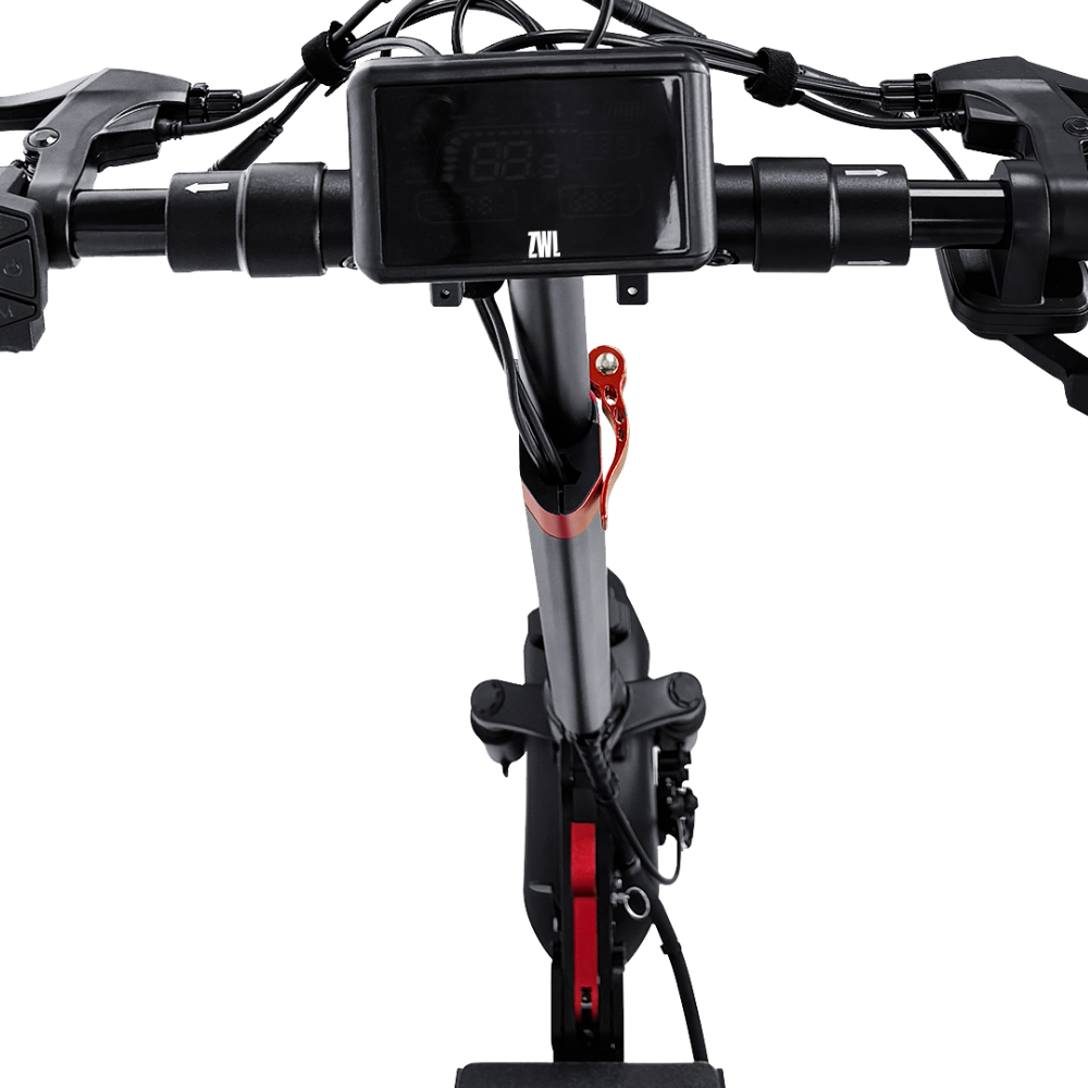 patinete-electrico-zwheel-zrino-se-homologado-dgt