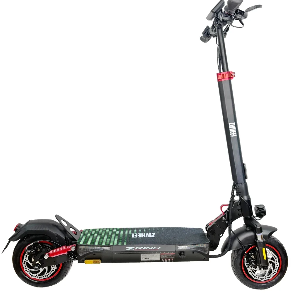 patinete-electrico-zwheel-zrino-se-homologado-dgt
