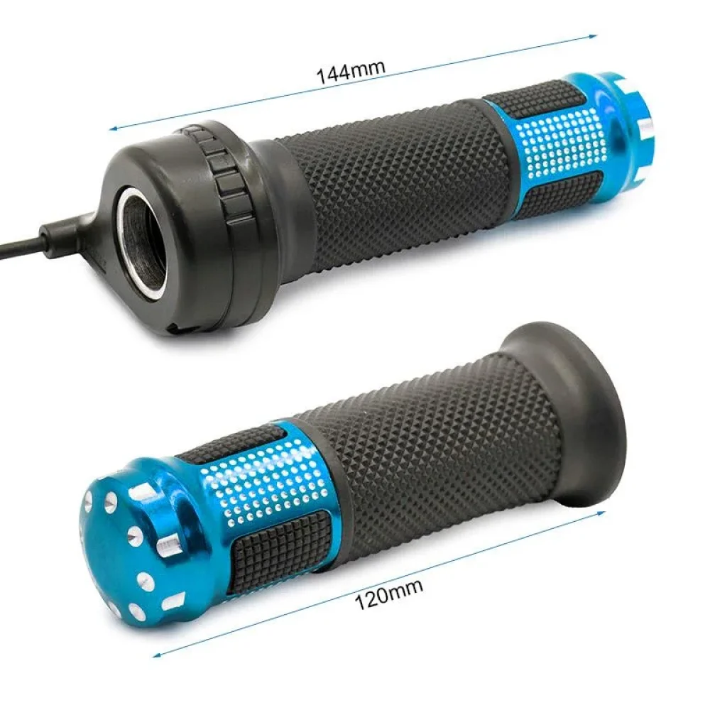 puno-acelerador-ewga-002-smartgyro-azul (2)