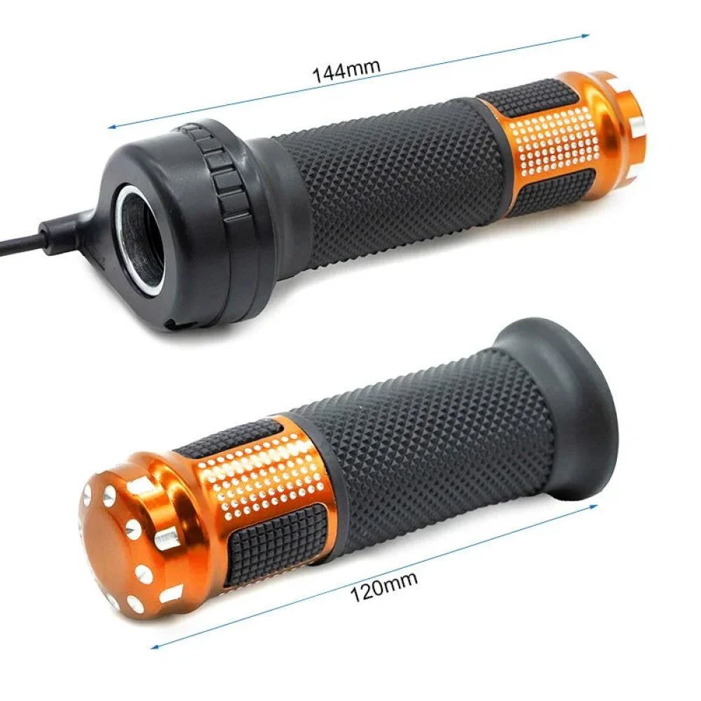 puno-acelerador-ewga-002-smartgyro-dorado (2)