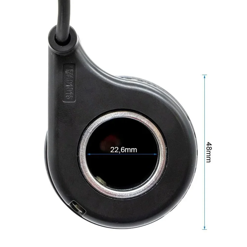 puno-acelerador-ewga-002-smartgyro-dorado (3)
