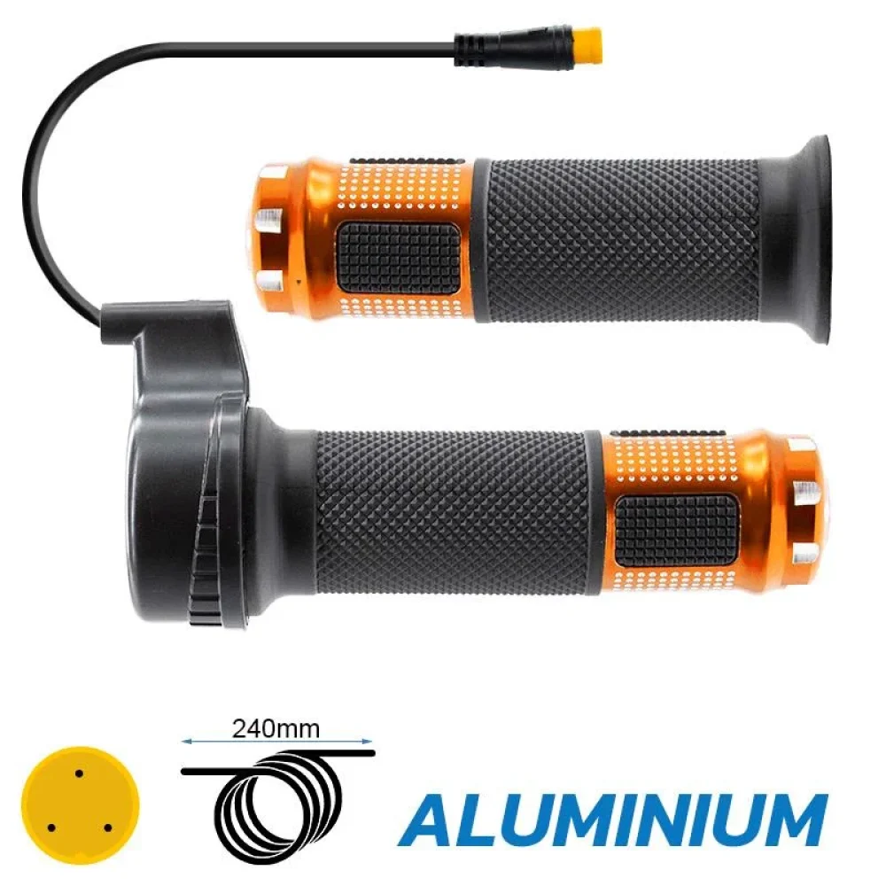 puno-acelerador-ewga-002-smartgyro-dorado
