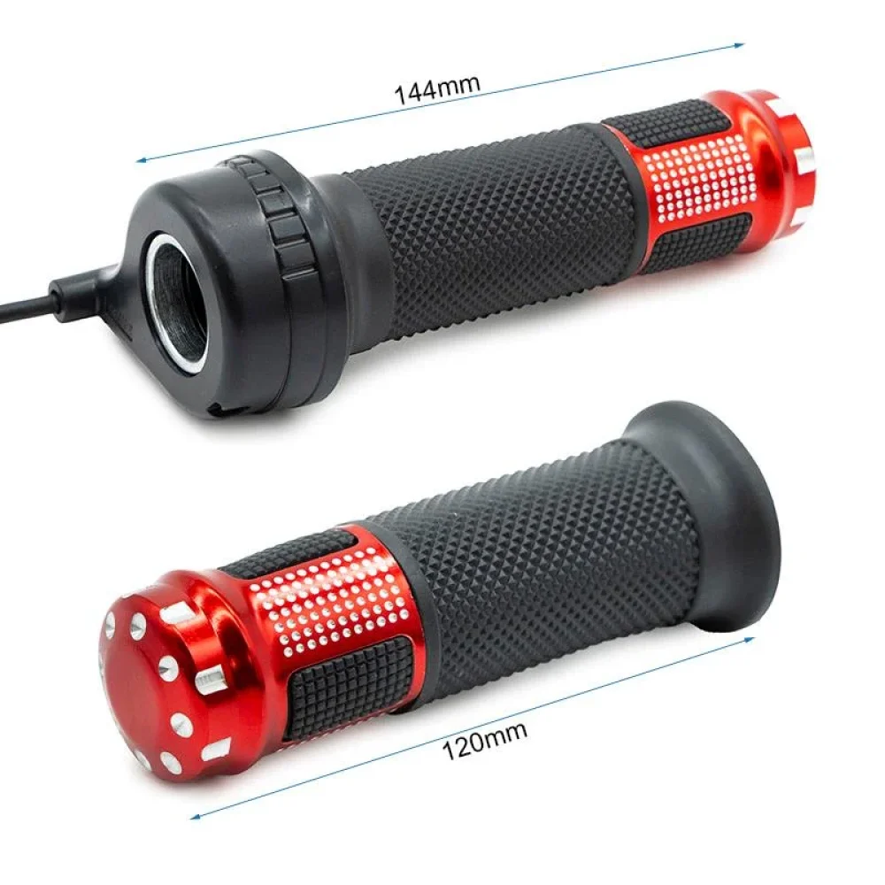 puno-acelerador-ewga-002-smartgyro-rojo (2)