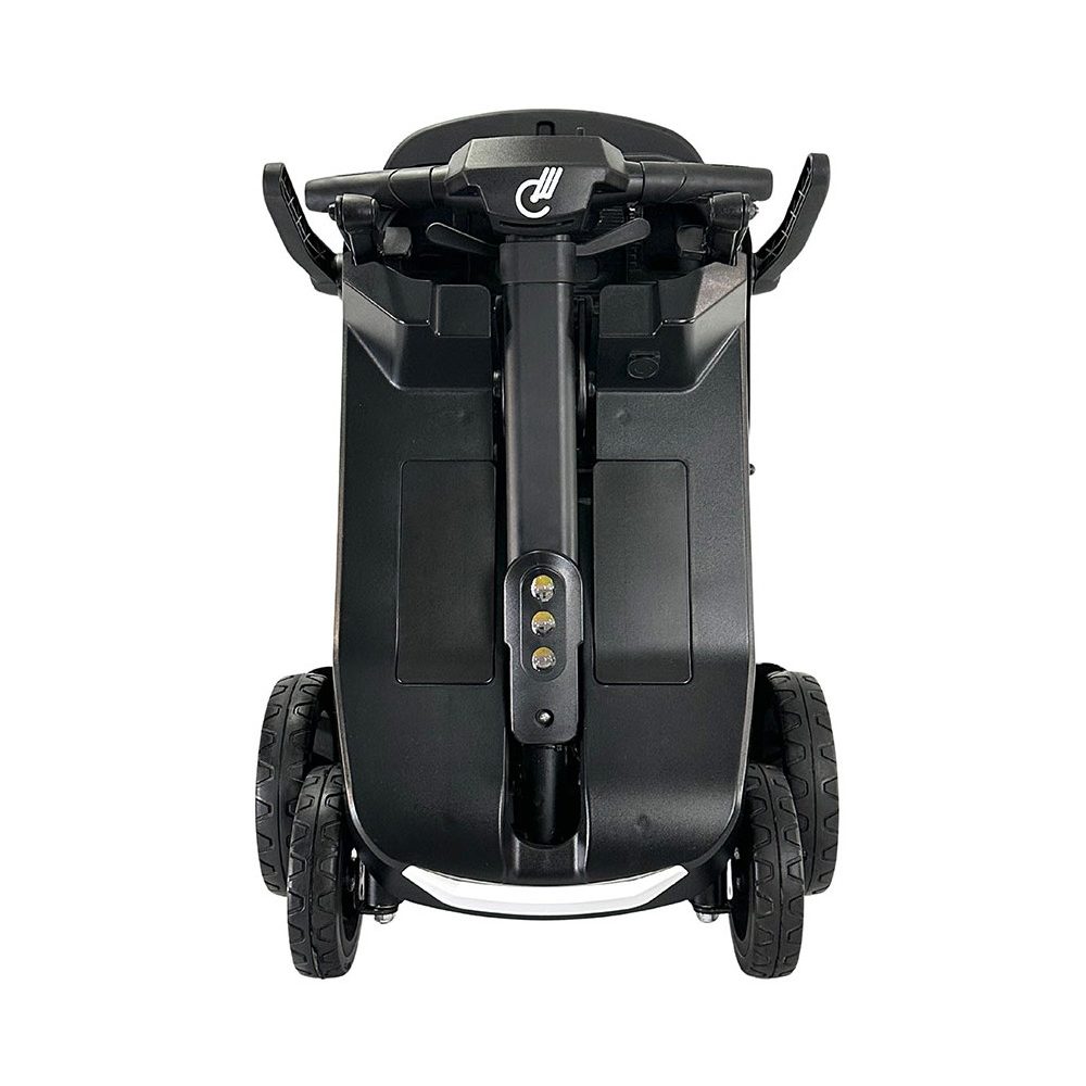 scooter-electrico-careway-compact-evo (1)