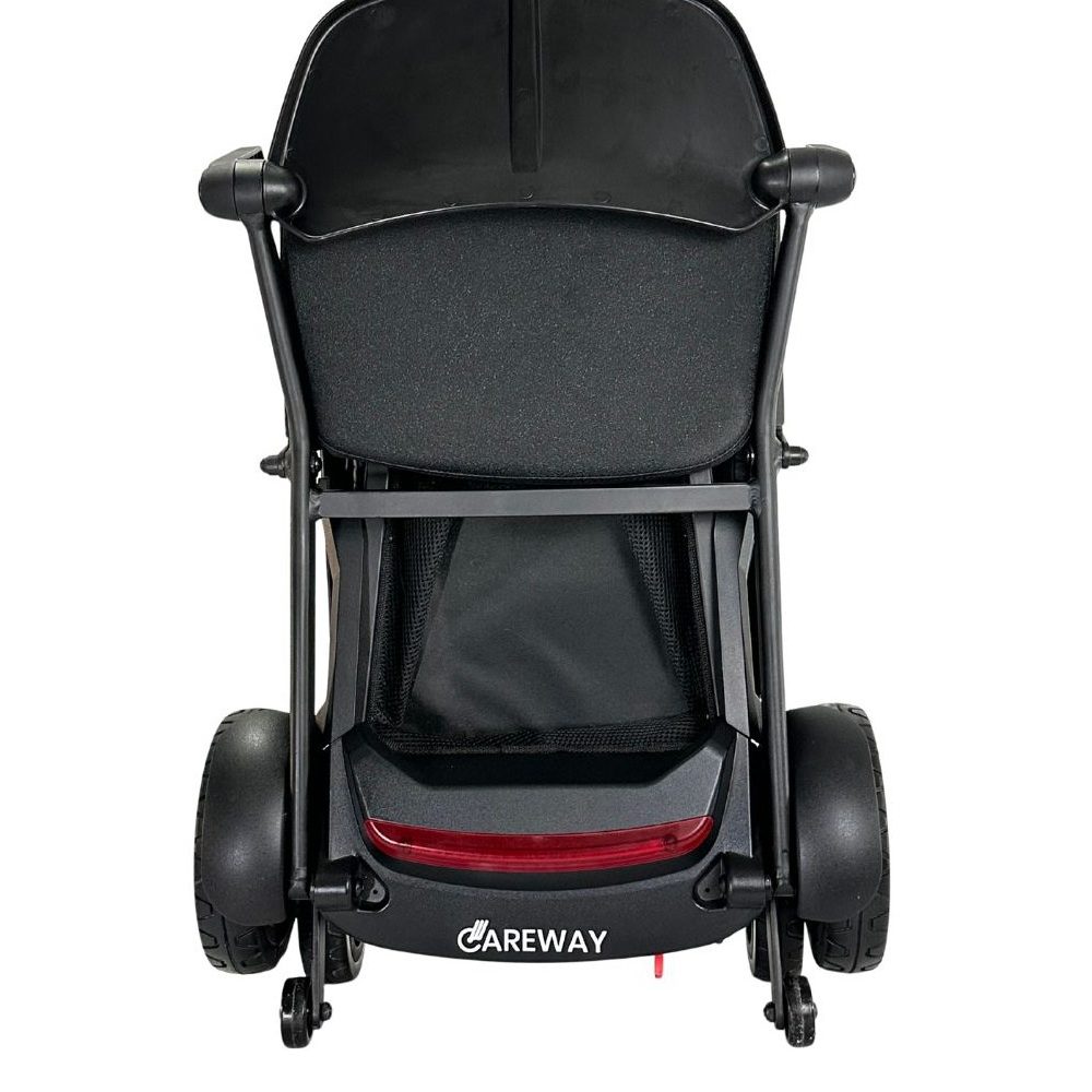 scooter-electrico-careway-compact-evo (2)