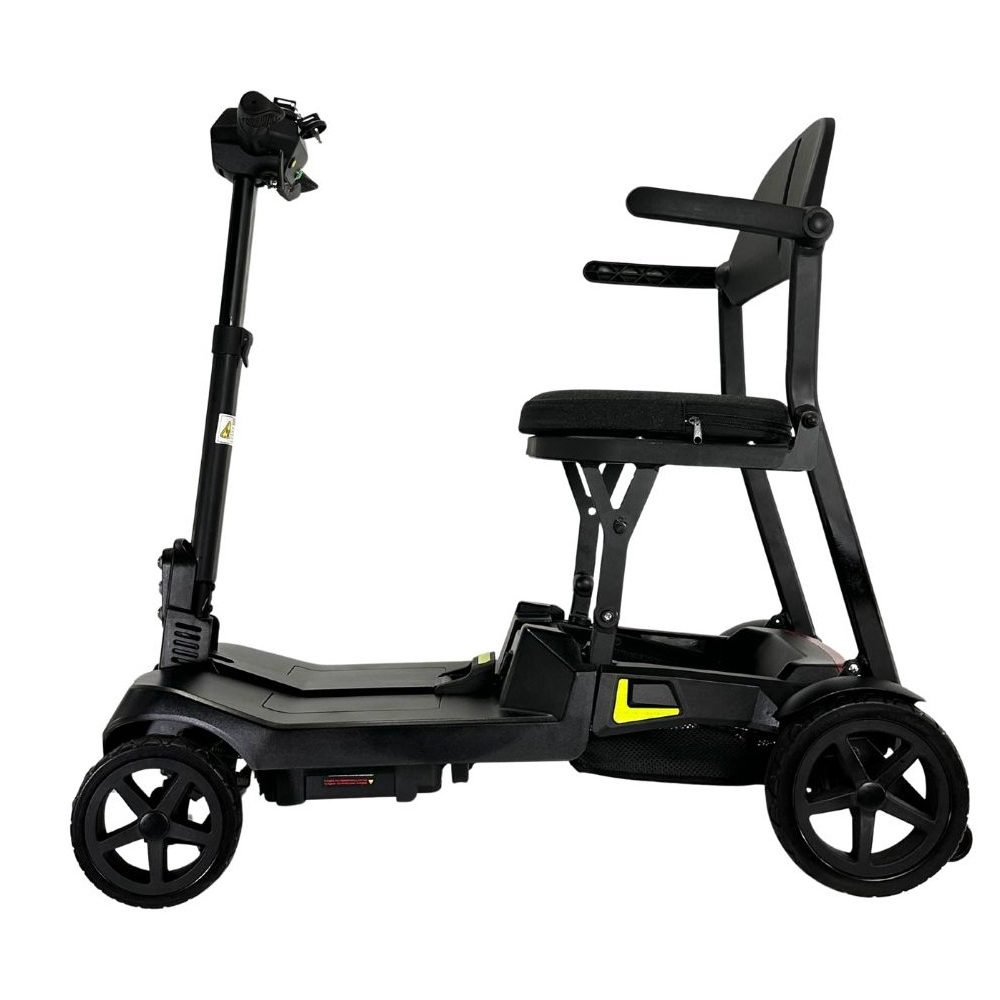 scooter-electrico-careway-compact-evo (3)