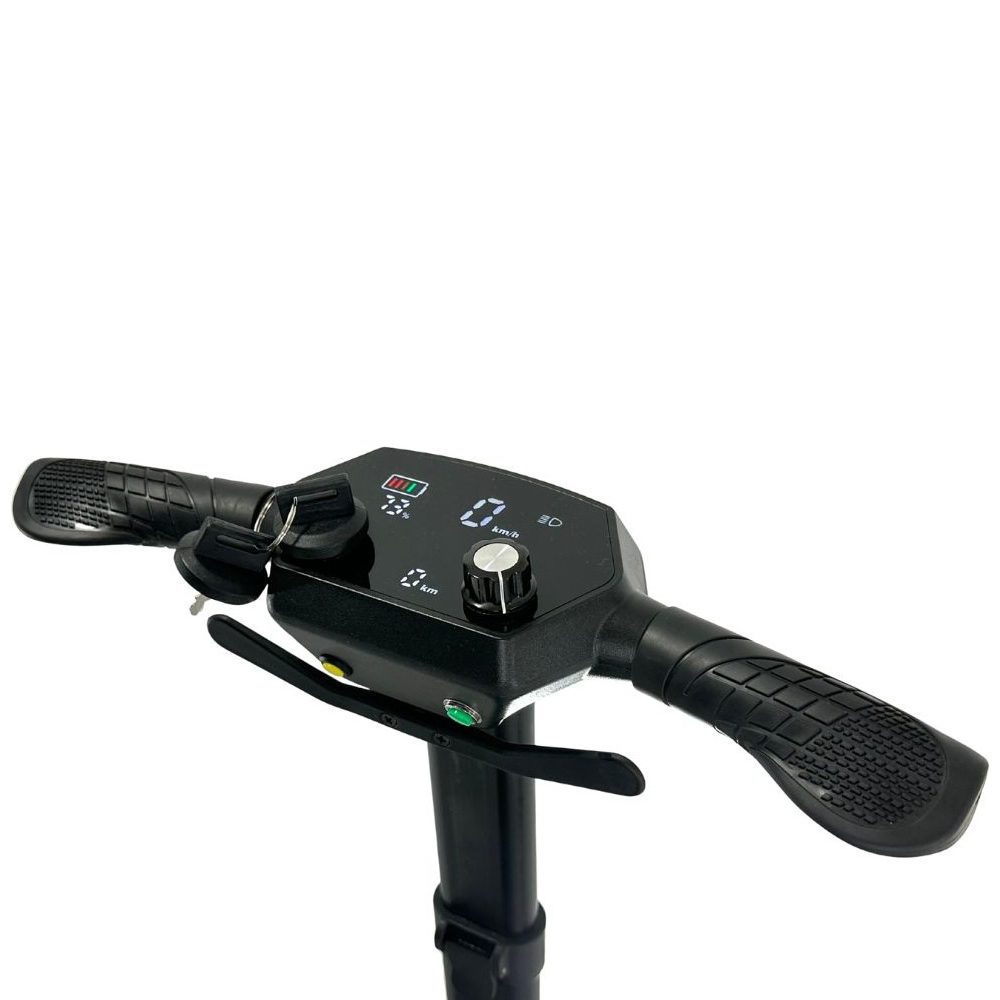 scooter-electrico-careway-compact-evo (4)