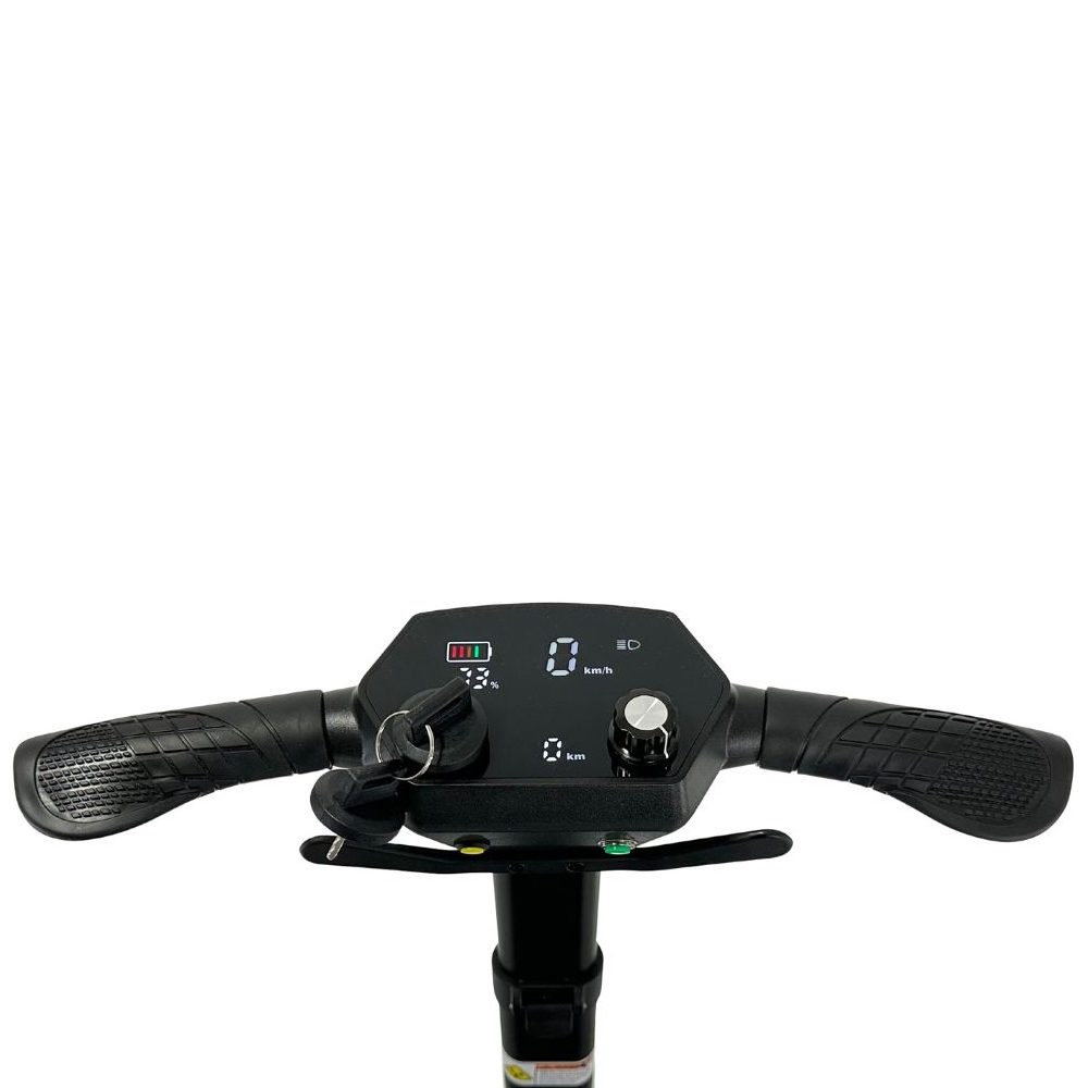 scooter-electrico-careway-compact-evo (5)