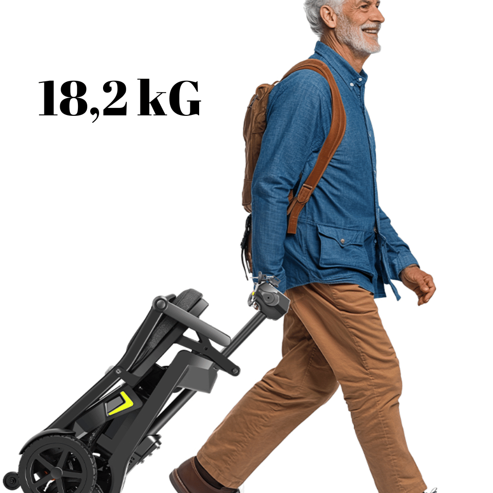 scooter-electrico-careway-compact-evo (6)