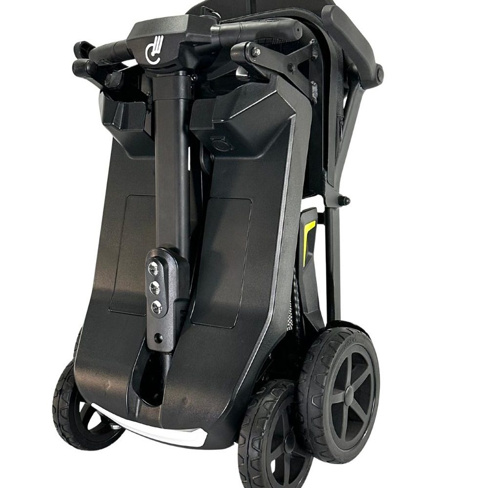 scooter-electrico-careway-compact-evo (7)