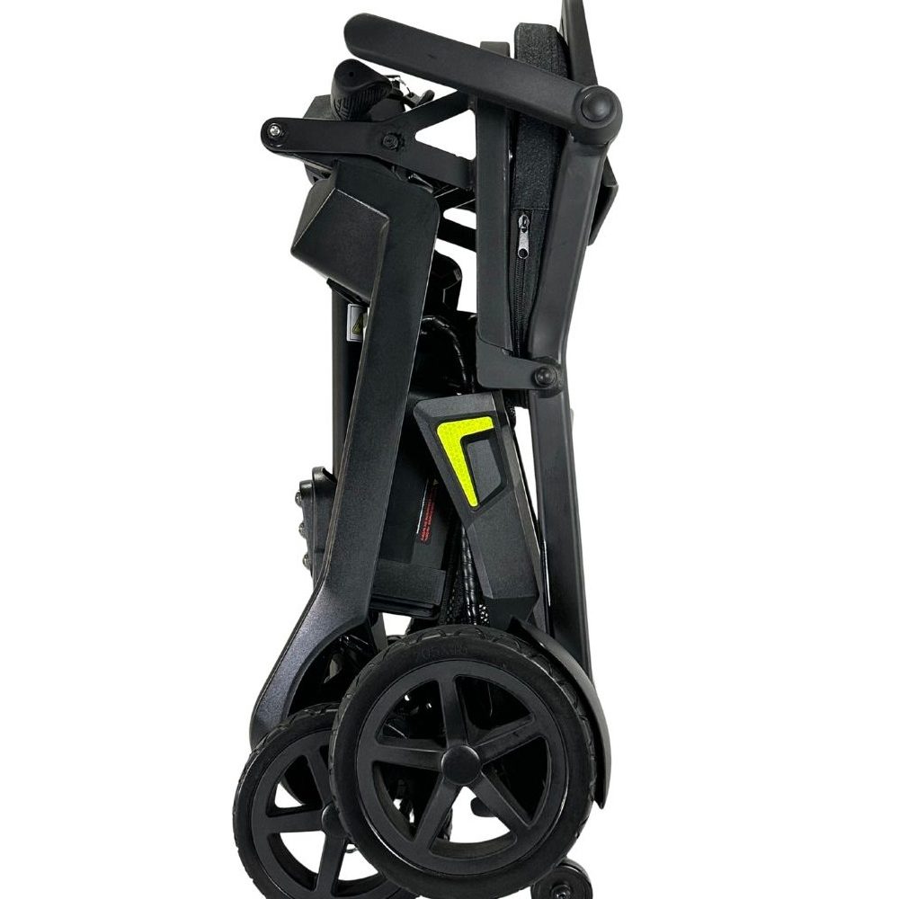 scooter-electrico-careway-compact-evo (8)