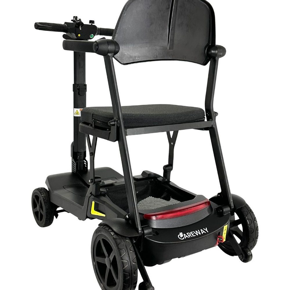scooter-electrico-careway-compact-evo (9)