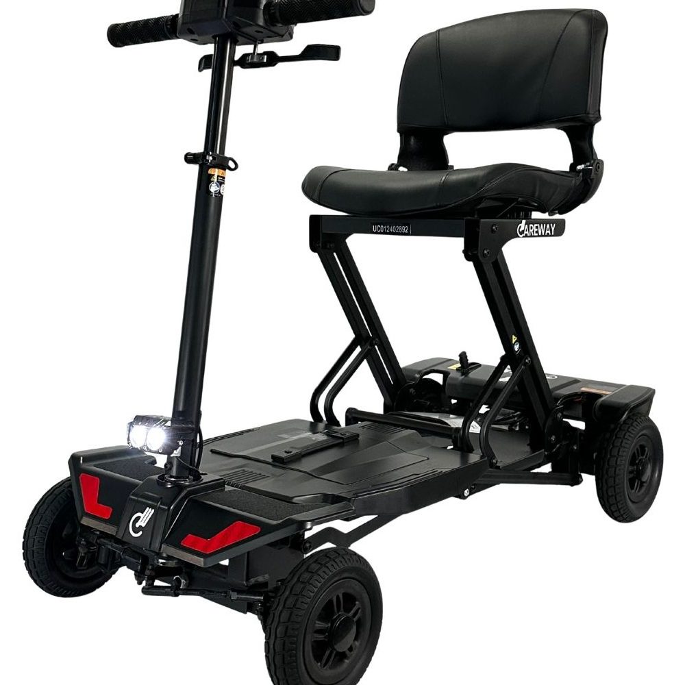scooter-electrico-plegado-automatico-careway-automat