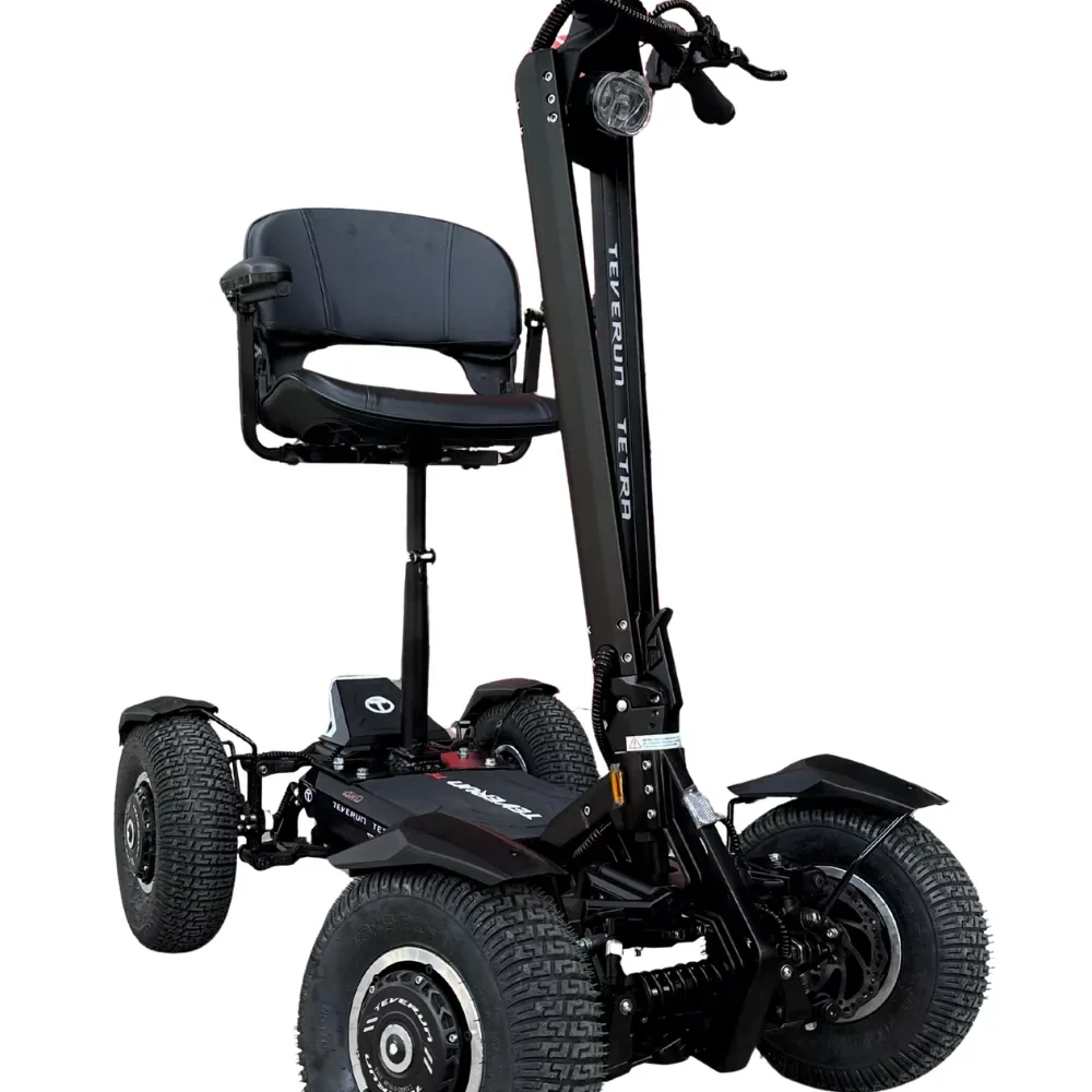 scooter-electrico-teverun-tetra-4-motores-movilidad-reducida (1)