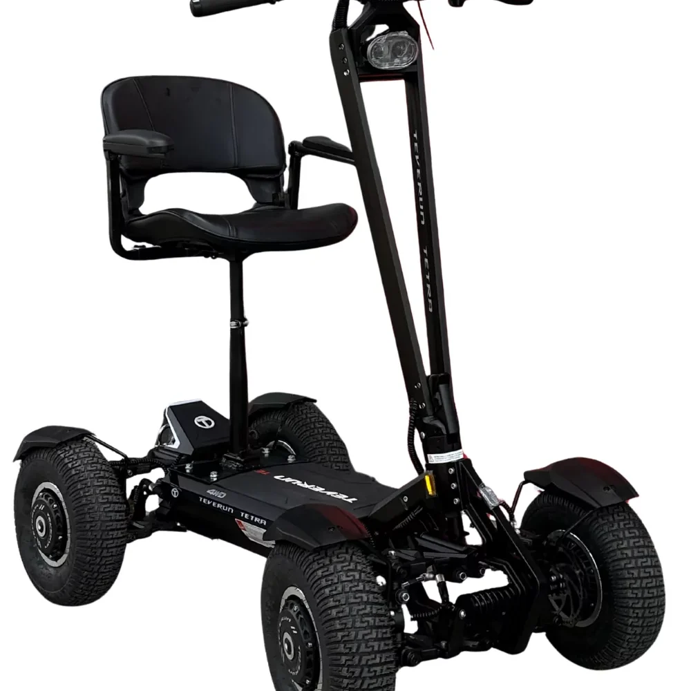 scooter-electrico-teverun-tetra-4-motores-movilidad-reducida (2)