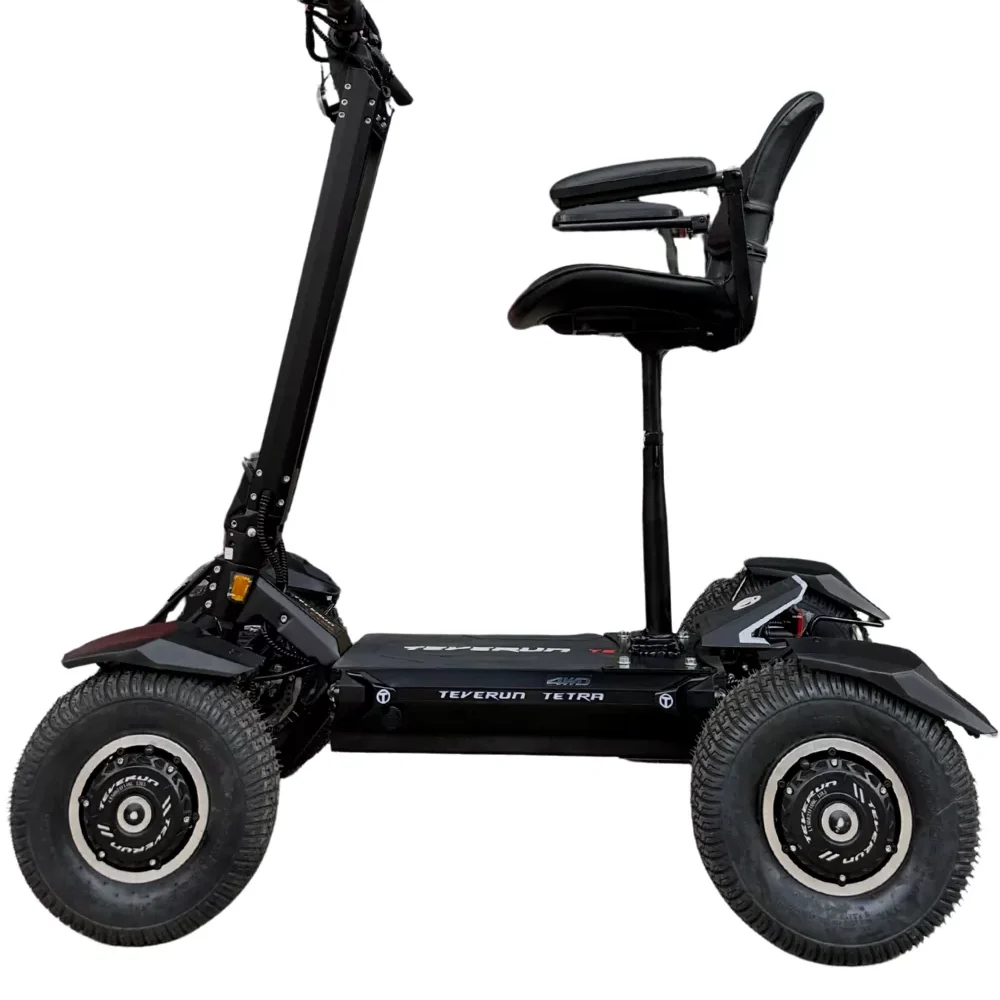 scooter-electrico-teverun-tetra-4-motores-movilidad-reducida (3)