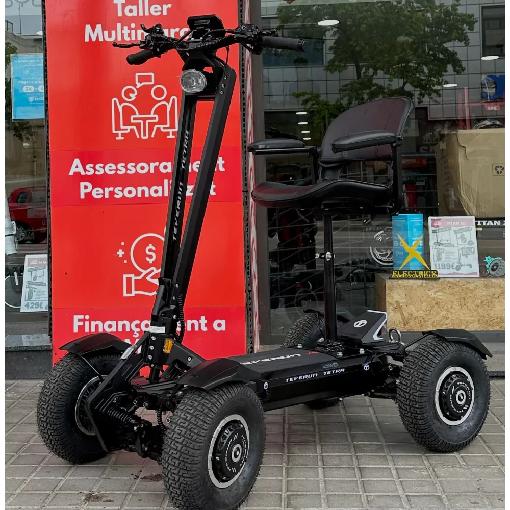 scooter-electrico-teverun-tetra-4-motores-movilidad-reducida (4)