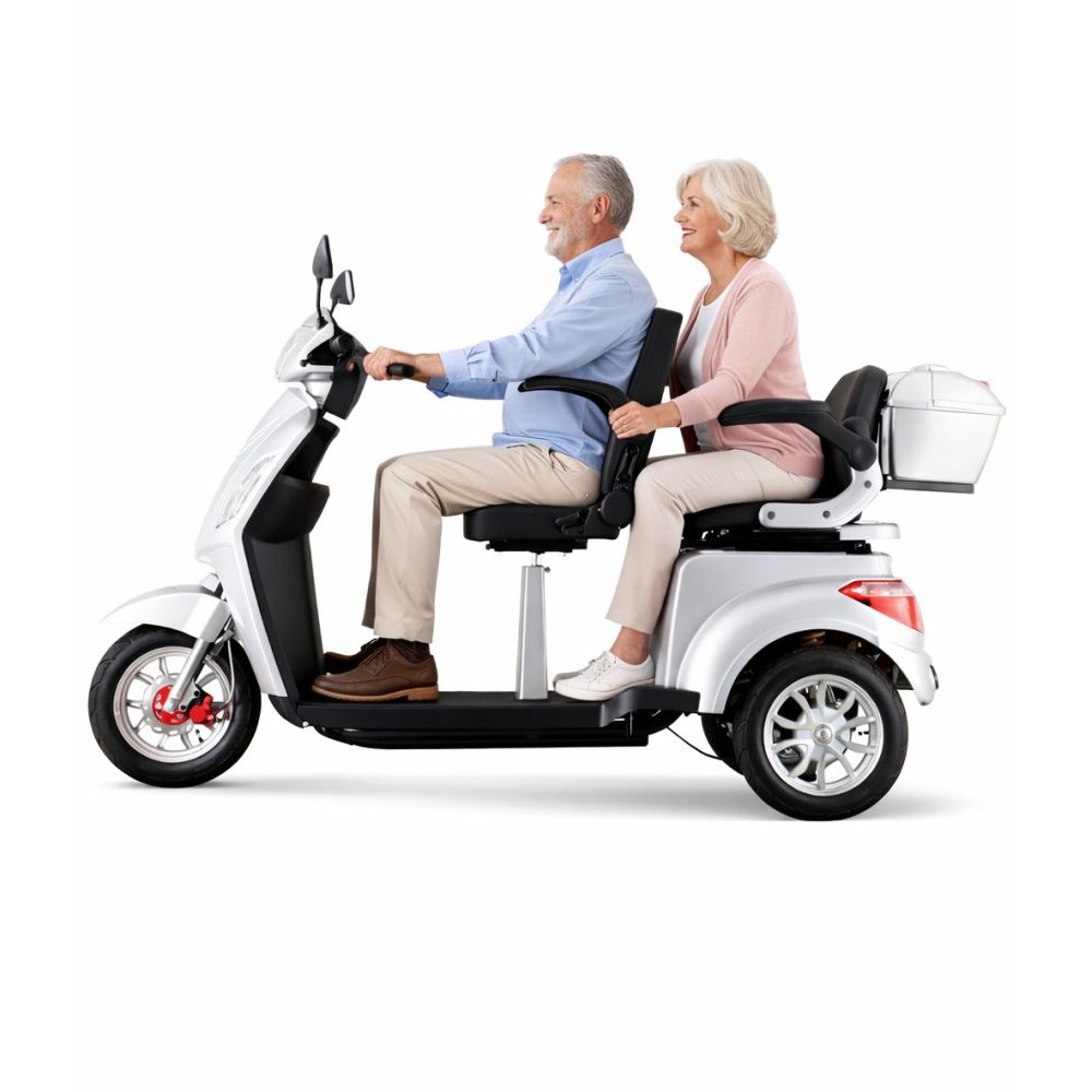 scooter-movilidad-reducida-2-plazas-potente-y-comodo-doble-asiento (1)