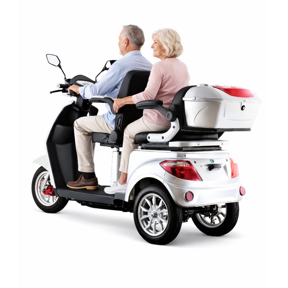 scooter-movilidad-reducida-2-plazas-potente-y-comodo-doble-asiento (2)
