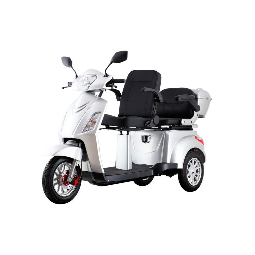 scooter-movilidad-reducida-2-plazas-potente-y-comodo-doble-asiento (3)