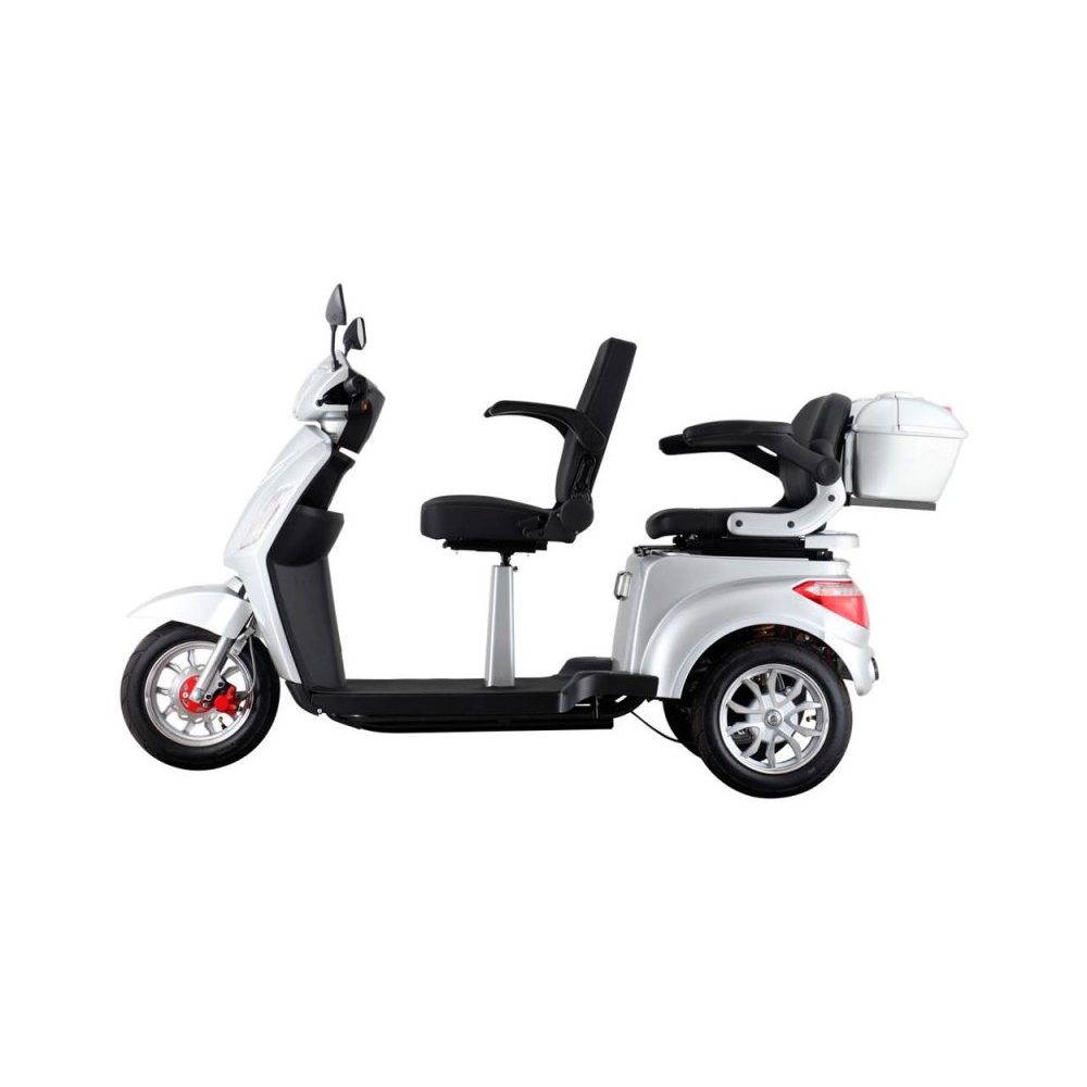 scooter-movilidad-reducida-2-plazas-potente-y-comodo-doble-asiento (4)