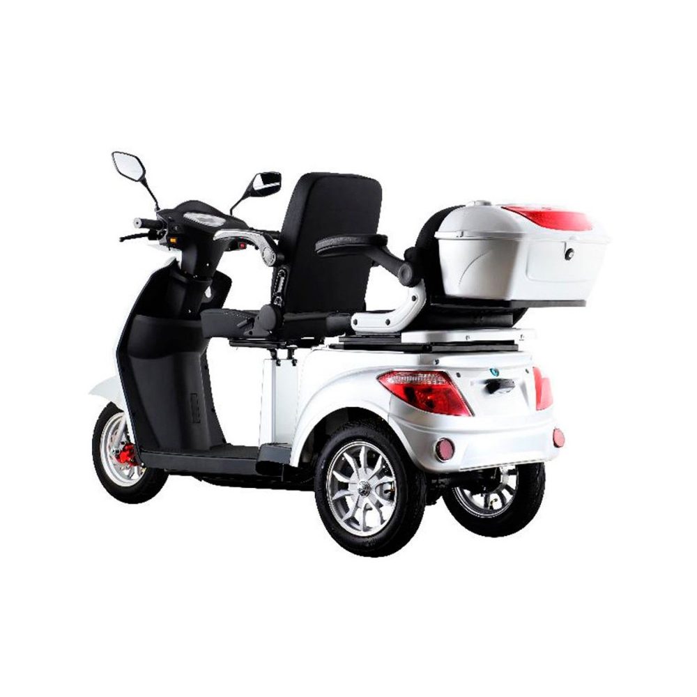 scooter-movilidad-reducida-2-plazas-potente-y-comodo-doble-asiento (5)