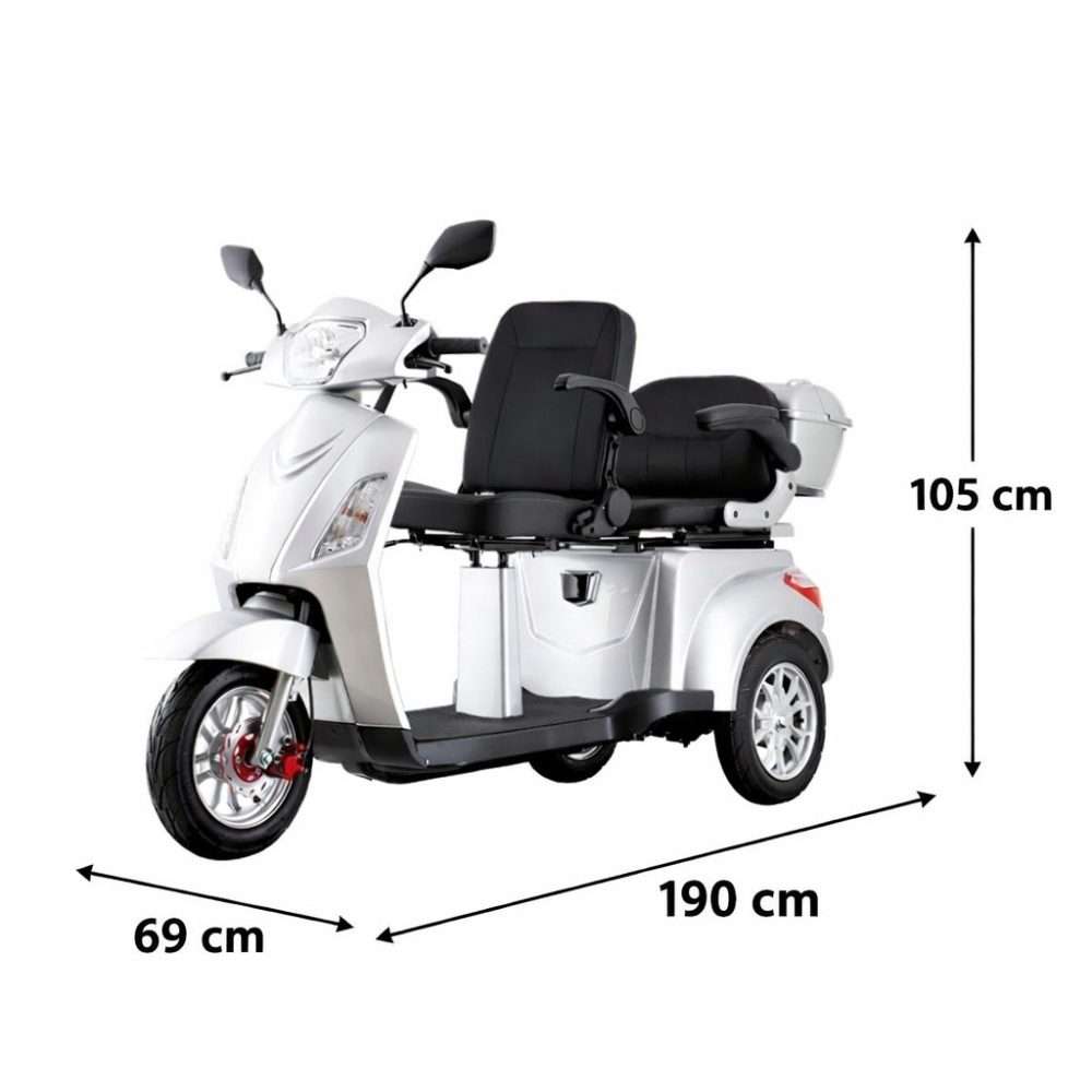 scooter-movilidad-reducida-2-plazas-potente-y-comodo-doble-asiento (6)