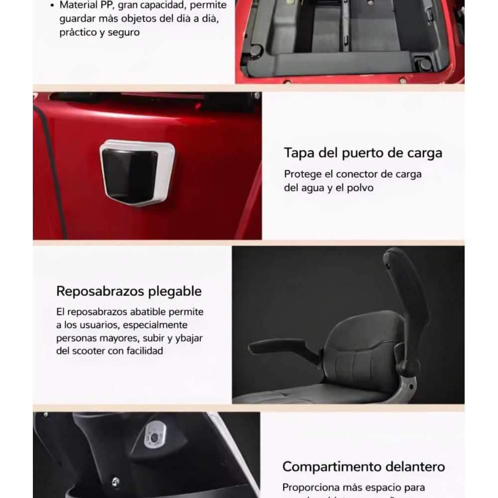scooter-movilidad-reducida-2-plazas-potente-y-comodo-doble-asiento (7)