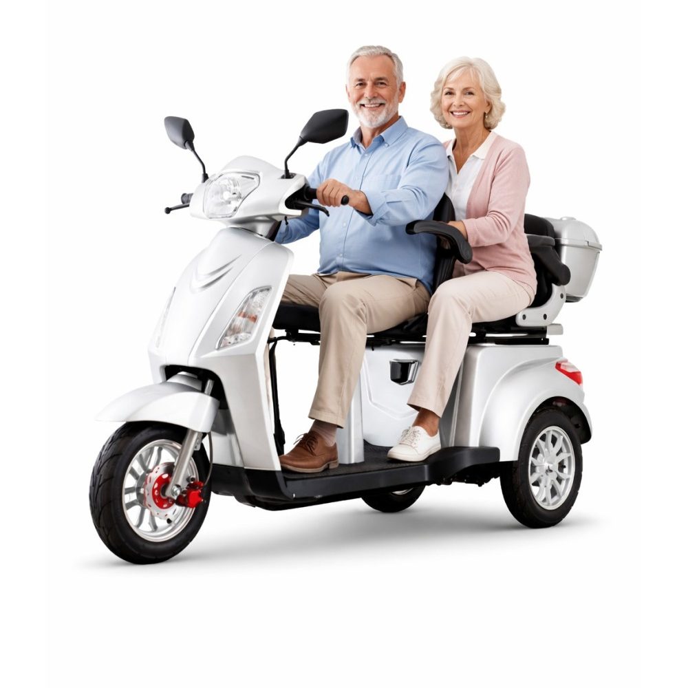 scooter-movilidad-reducida-2-plazas-potente-y-comodo-doble-asiento