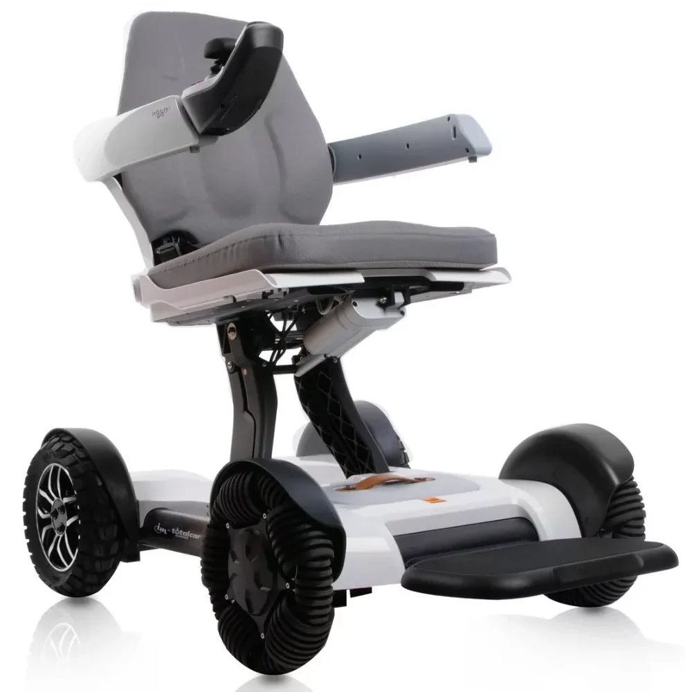 silla-de-ruedas-careway-robooter (1)